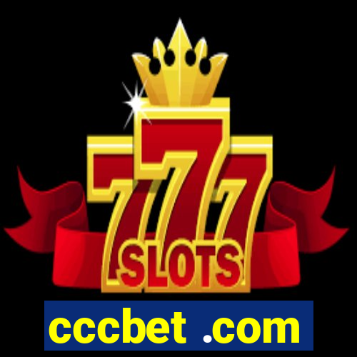 cccbet .com